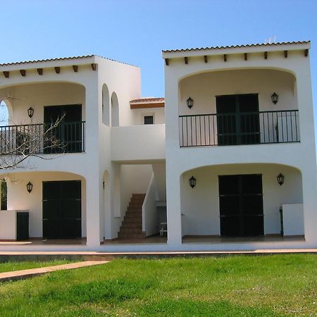 Apartamentos Marivent Cala'N Blanes  Exterior foto