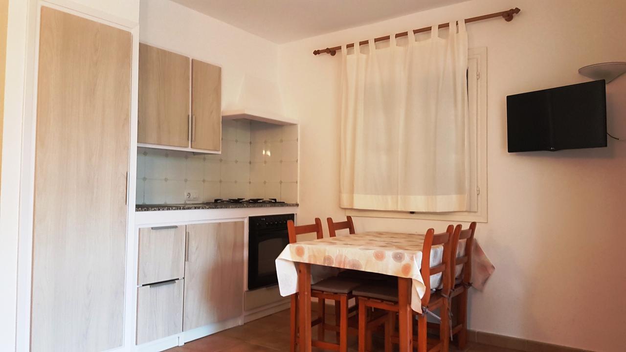 Apartamentos Marivent Cala'N Blanes  Exterior foto